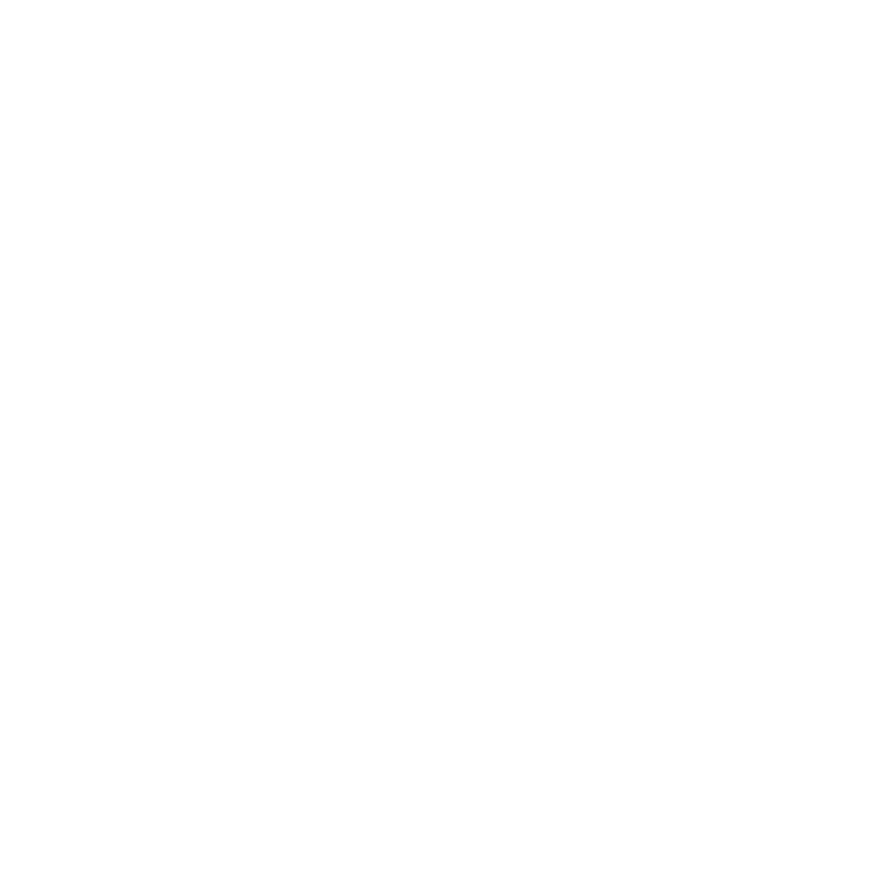 Compliance & Cyber security