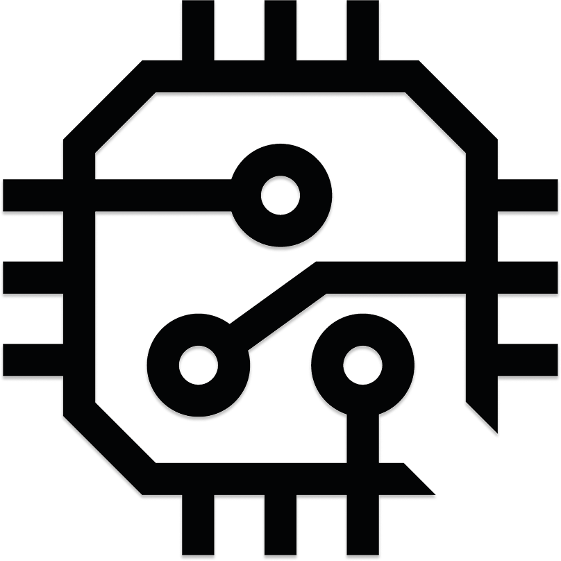 Embedded System Development