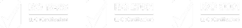 Thaumatec iso norms