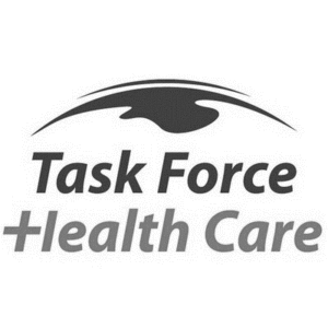 Task Force logo